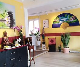 Somjai Thaimassage Bild 6