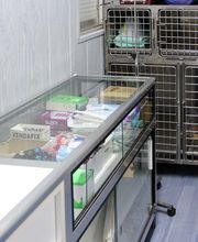 Veterinario Alcorcón imagen 13