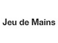 Jeu De Mains