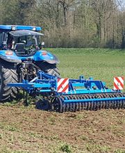 Ruch Maschinenservice Bild 4