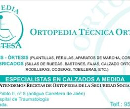 ortopediaortesagranada.jpg
