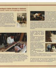 Orientteppiche Ghaderi Bild 8