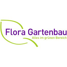 Flora Gartenbau GmbH Hallau