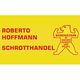 Schrotthandel Roberto Hoffmann