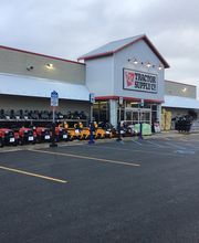Tractor Supply Co. image 1