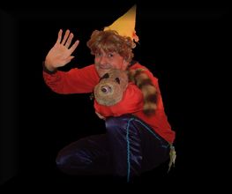 spectacle-enfant.org image 17