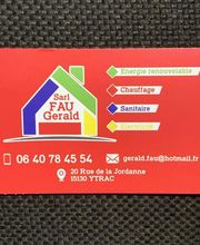 SARL Fau Gerald image 1