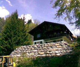 Bonzon SA Bild 7