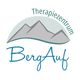 Therapiezentrum BergAuf