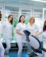 Zahnarztpraxis Mundauf AG Bild 2