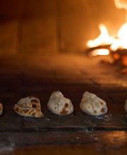 Timber Pizza Co. Raleigh image 19