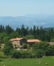 Auvergne Properties image 2