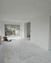 MG Color 68 image 1