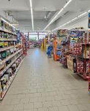 Rofu Kinderland Tuttlingen Bild 4