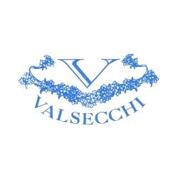 Onoranze Funebri - Valsecchi Ubaldo - Fioreria logo