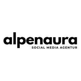 Alpenaura Media GmbH