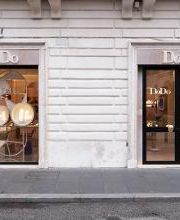 Boutique DoDo immagine 1