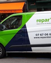 Répar'Stores image 6