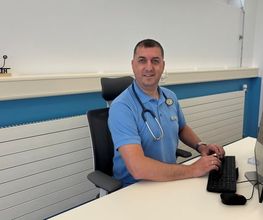 Medico Center AG Bild 8