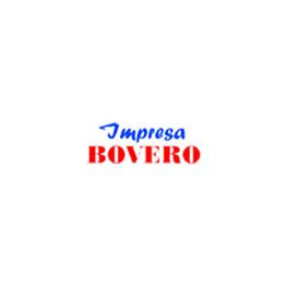 Impresa Bovero logo