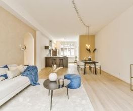 Arboret Inmobles S.L. imagen 8