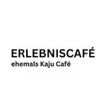 Erlebniscafe Gera (Kaju Cafè)