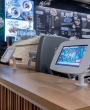 McDonald's Bild 7