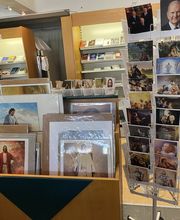 Home Shop beim Tempel Bild 19