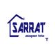 Sarrat Amenagement Finition