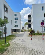 Fassaden Pro GmbH Bild 6