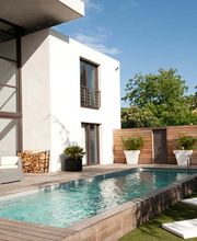 Desjoyaux Pools Roth Bild 5