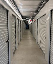 Compass Self Storage image 6