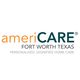 ameriCARE Fort Worth