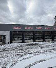 L&W Auto Repair image 6
