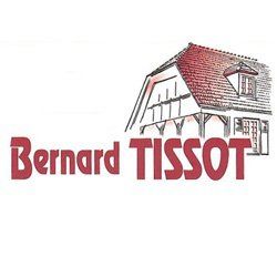 Charpente Tissot Frangy CTF