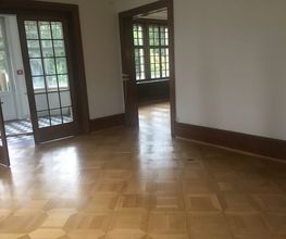 Teppich Metzger GmbH Bild 14