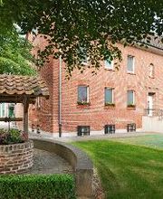 Alten- und Pflegeheime St. Josef /Haus Biesen Bild 2