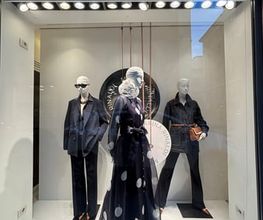 Marina Rinaldi immagine 2