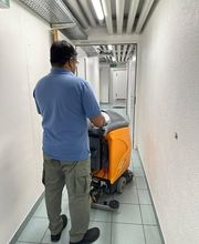 Pro Nettoyage Bild 11