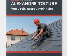SAS Alexandre Toiture image 7