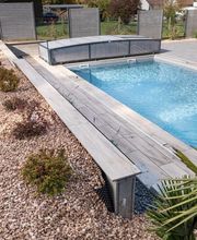 PISCINES DUGAIN image 5