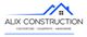 Alix Construction