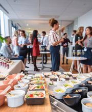 Real estate service 3homesolutions imagen 12