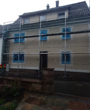 Malermeisterbetrieb Michael Roth Gmbh & Co KG Bild 6