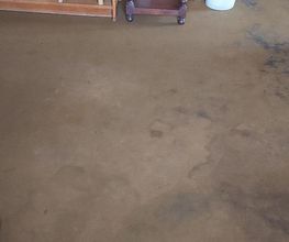 Débarrasse Tout image 13