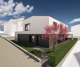 MAAM Architektur GmbH Bild 8