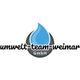 umwelt-team-weimar GmbH