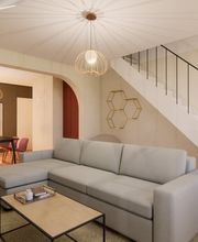 Agence kwaïd - Architecte d'intérieurs en Île-de-France image 4