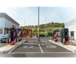 Wenea imagen 4