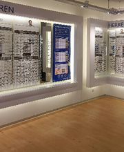 Apollo-Optik - Leinfelden-Echterdingen - Hauptstr. Bild 4